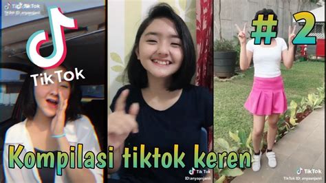 bokep tik tok|XxxtikWeb